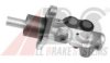 A.B.S. 41283 Brake Master Cylinder